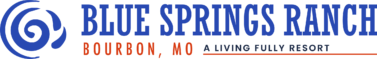 Blue Springs Ranch