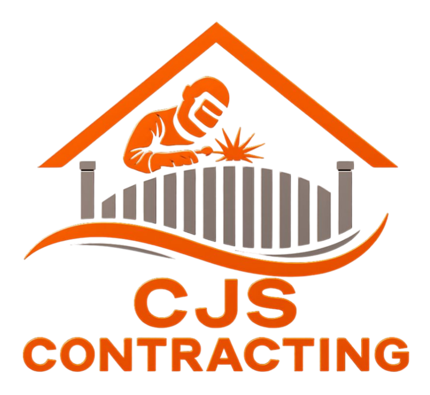 CJS