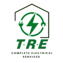 TRE