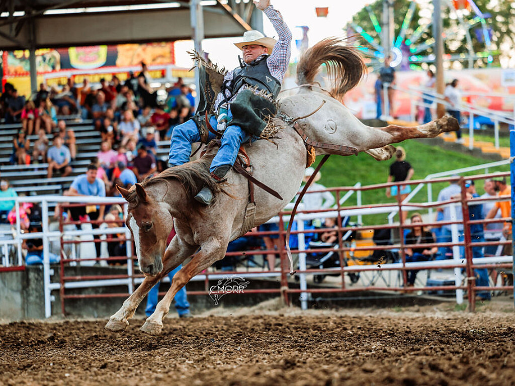 Tnt Rodeo Contractor TNT Rodeo Weekend | TNT Rodeo Weekend