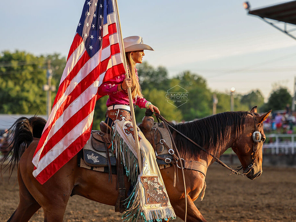Tnt Rodeo Contractor TNT Rodeo Weekend | TNT Rodeo Weekend