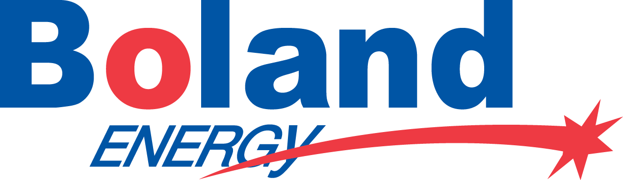 Boland Energy