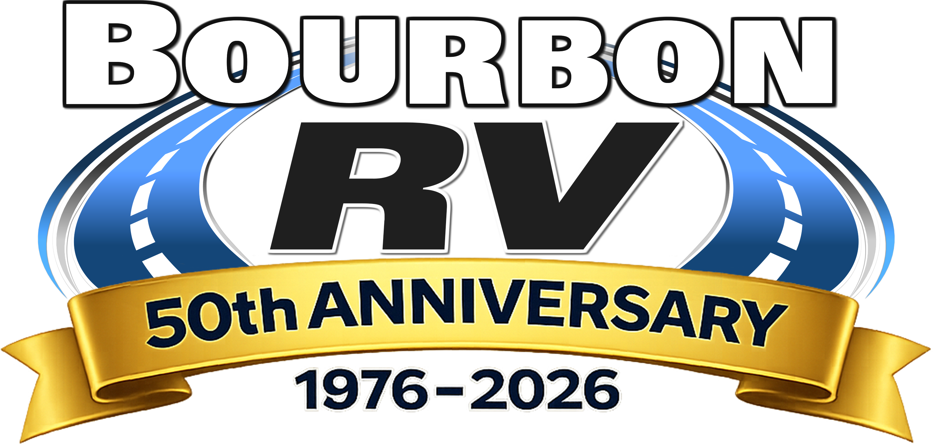 Bourbon RV