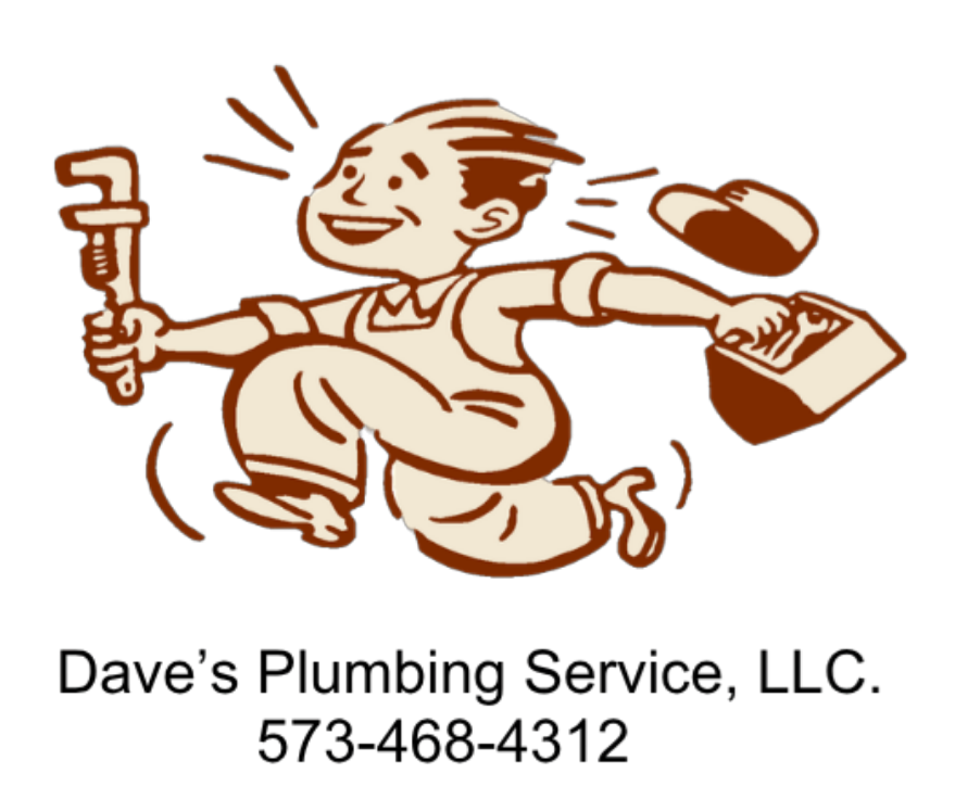 Dave's Plumbing Service