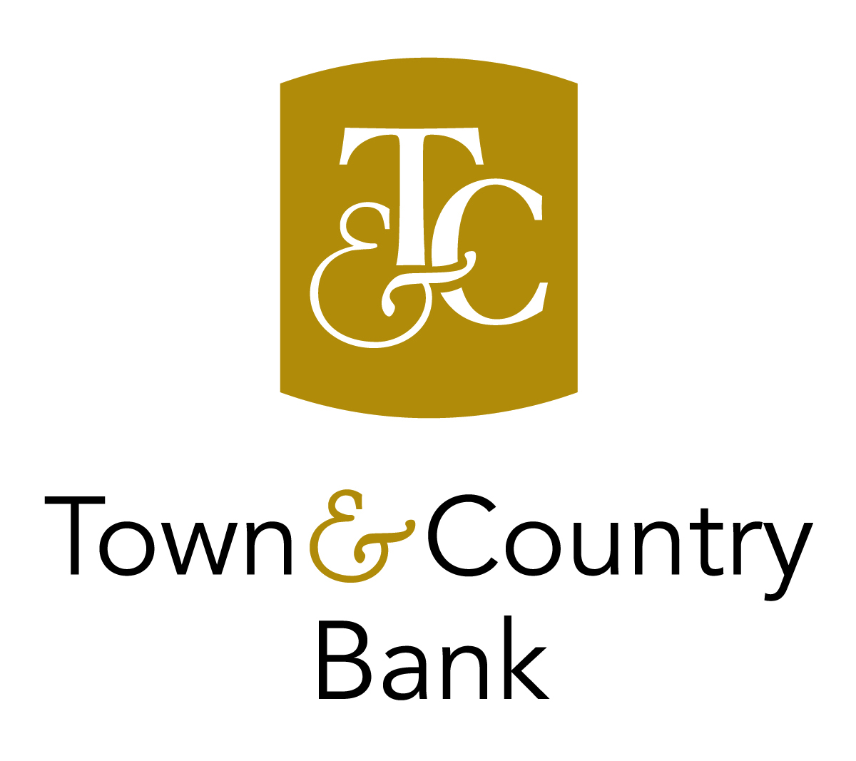 Town & Country Bank